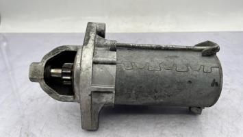 Motorino avviamento