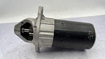 Motorino avviamento