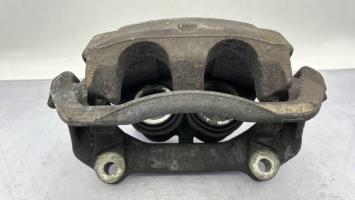 Etrier avant droit (freinage)