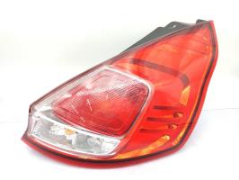 Fanale posteriore principale destro (luci)