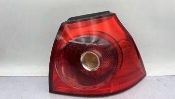 Fanale posteriore principale destro (luci)