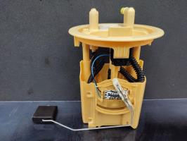 Indicatore carburante
