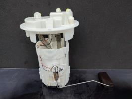 Indicatore carburante