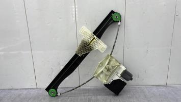 Leve vitre electrique arriere droit