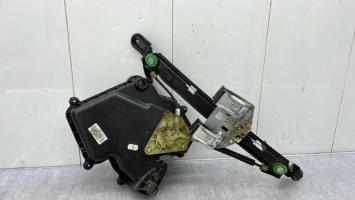 Leve vitre electrique arriere gauche