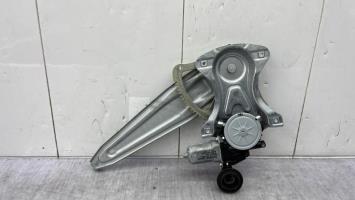 Leve vitre electrique arriere gauche