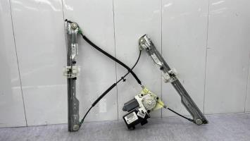 Leve vitre electrique avant droit