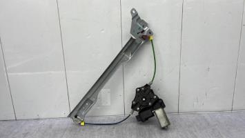 Leve vitre electrique avant droit