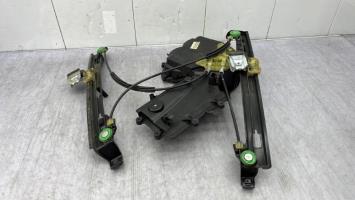 Leve vitre electrique avant droit