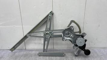 Leve vitre electrique avant droit