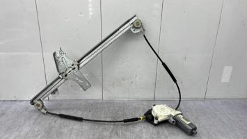 Alzacristalli elettrico anteriore destro