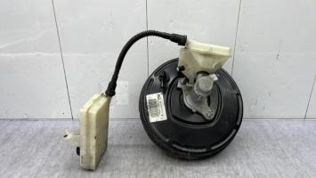 Mastervac