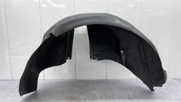 Parasale posteriore destro