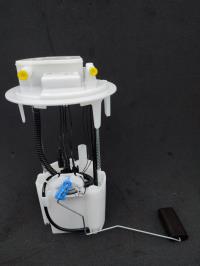 Pompe immergee