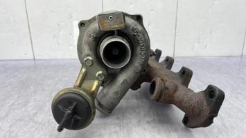 Turbo