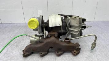 Foto ricambio auto