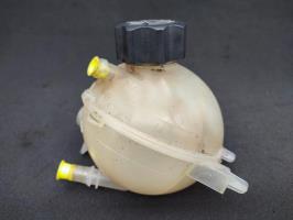 Vase d'expansion