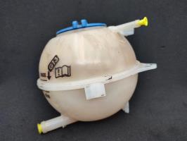 Vase d'expansion