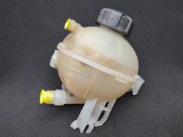 Vase d'expansion