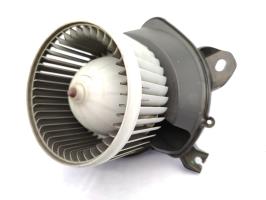 Ventilateur chauffage
