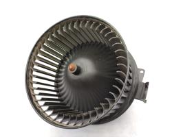 Ventilateur chauffage
