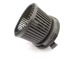 Ventilateur chauffage