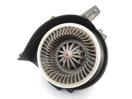 Ventilateur chauffage