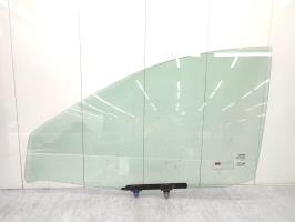 Vitre avant gauche
