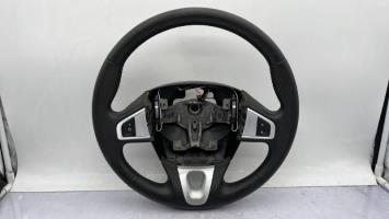 Volant