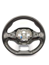 Volante