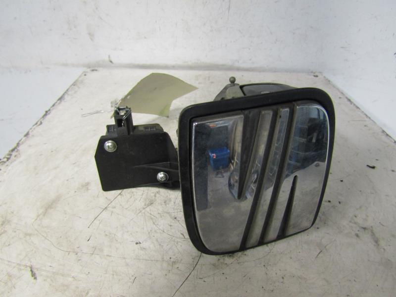 Photo pièce auto