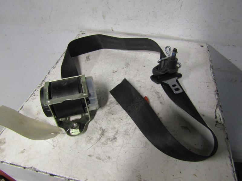 Ceinture avant droit