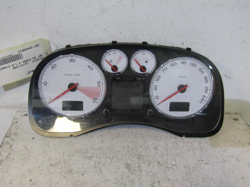 Compteur