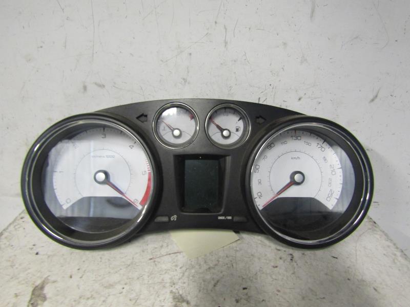 Tachimetro