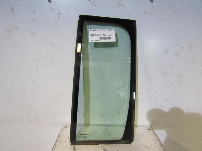 Photo pièce auto