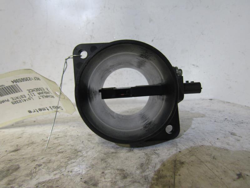 Debitmetre