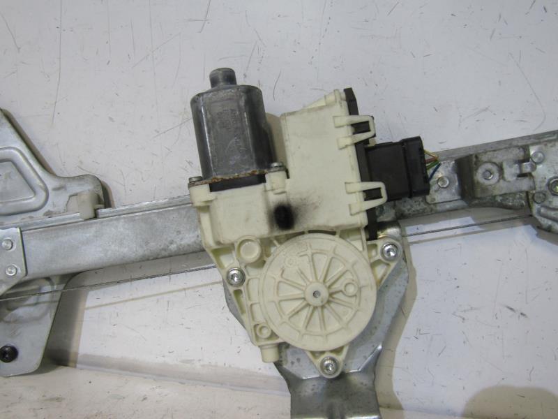 Leve vitre electrique arriere droit
