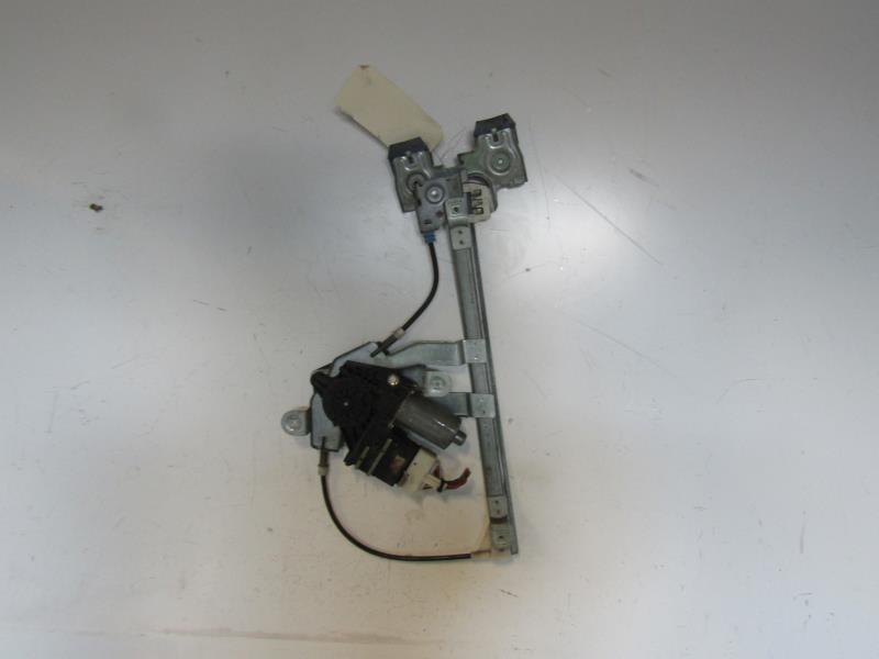 Leve vitre electrique arriere droit