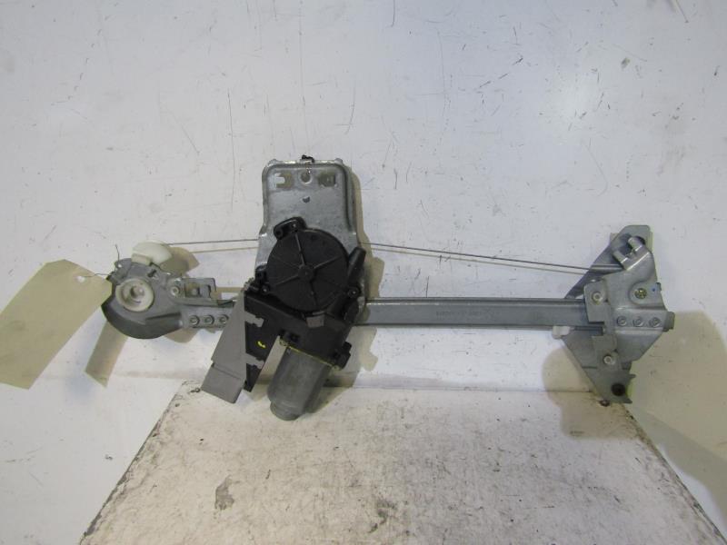 Leve vitre electrique arriere droit