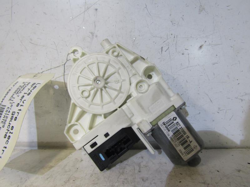 Leve vitre electrique arriere gauche