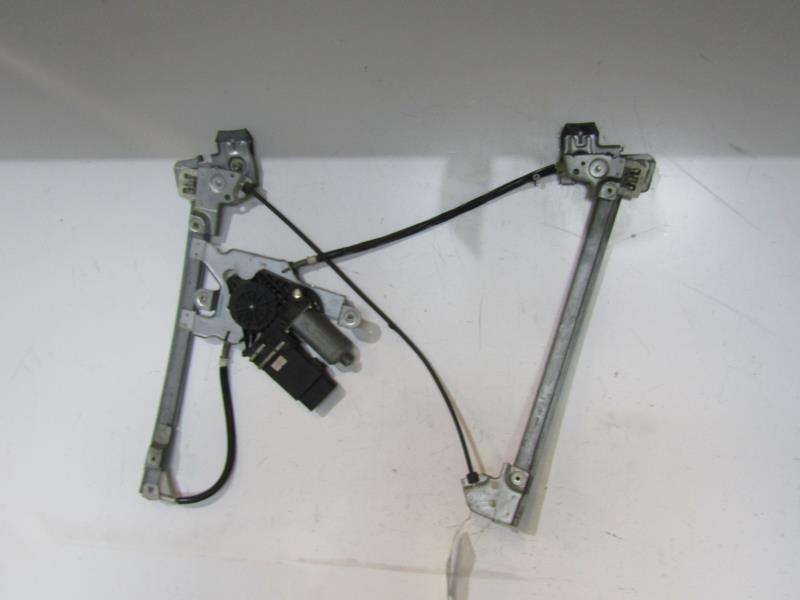 Leve vitre electrique avant droit