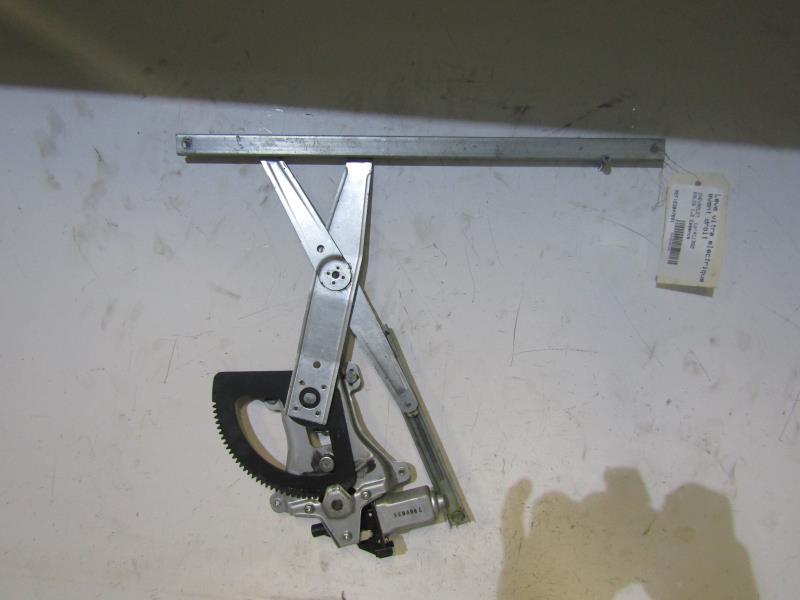 Leve vitre electrique avant droit