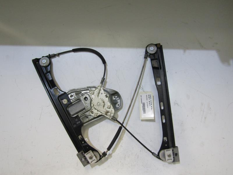 Leve vitre electrique avant droit
