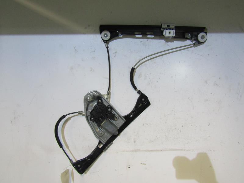 Leve vitre electrique avant gauche