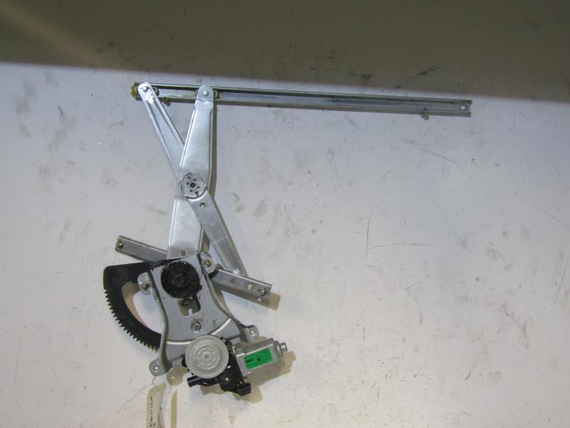 Leve vitre electrique avant gauche