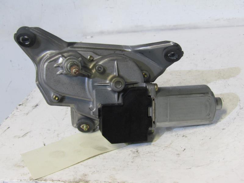 Moteur essuie glace arriere