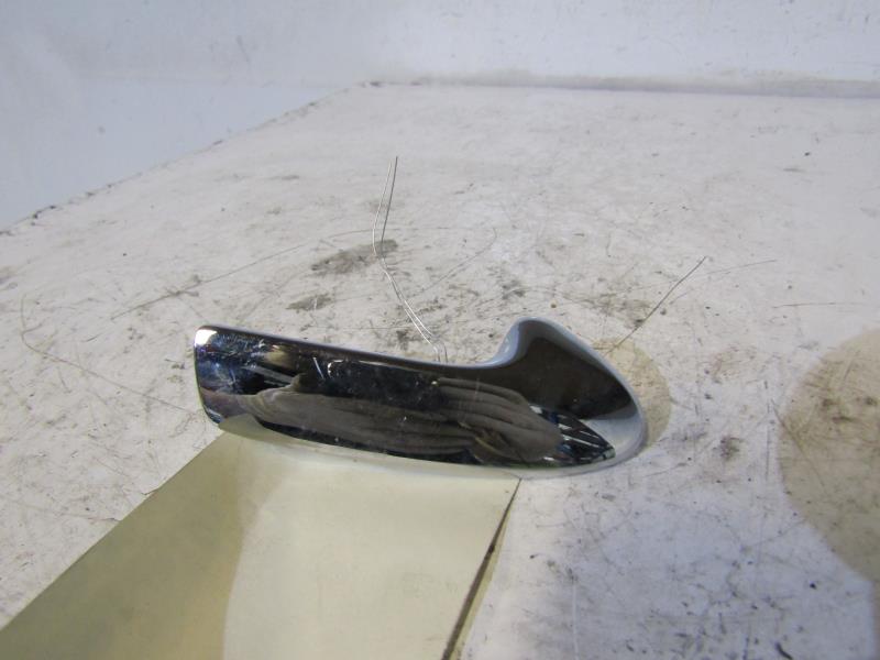 Tirador interior delantero derecho