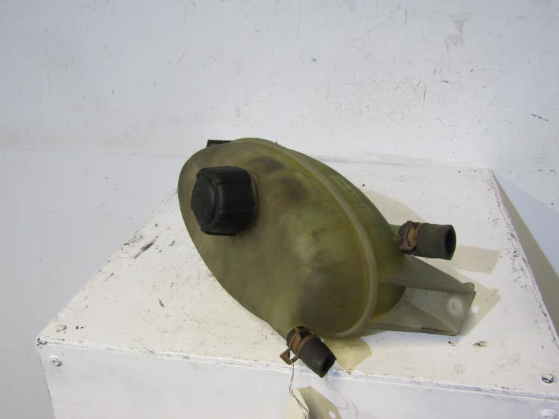 Vase d'expansion