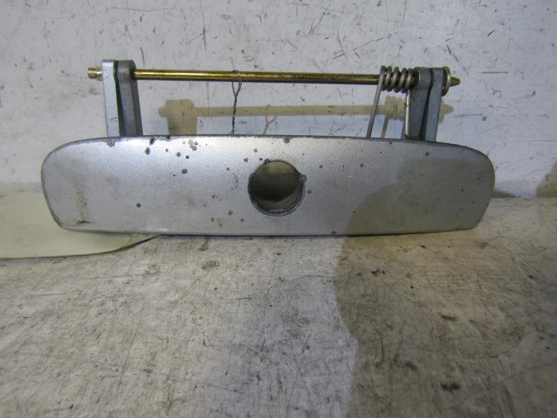 Photo pièce auto