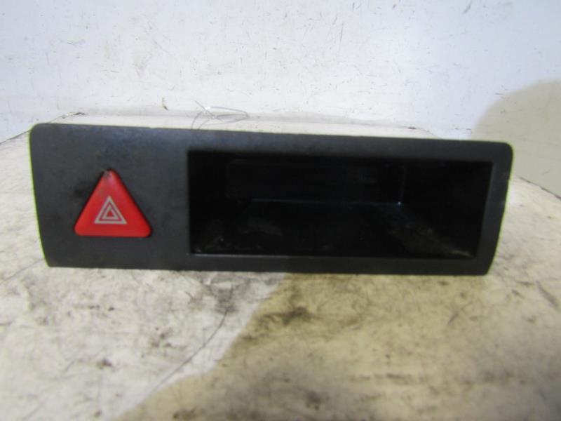 Photo pièce auto